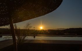 Camping De L'Escale
